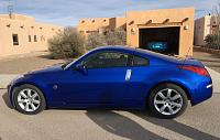 Another new Daytona Blue owner-z1.jpg