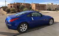 Another new Daytona Blue owner-z2.jpg