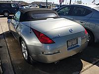 Will be a 350Z driver in 36 hours!-20170221_111905-1-.jpg