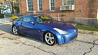 My new "used" 2004 350z-20170410_071031.jpg