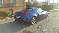 My new "used" 2004 350z-img_20170410_185726.jpg