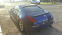My new "used" 2004 350z-img_20170410_185627.jpg