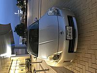 My first 350Z, A Dream Come True?-img_0974.jpg