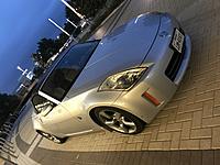 My first 350Z, A Dream Come True?-img_0973.jpg