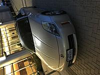 My first 350Z, A Dream Come True?-img_0975.jpg