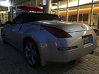 My first 350Z, A Dream Come True?-img_0976.jpg