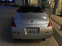 My first 350Z, A Dream Come True?-img_0977.jpg