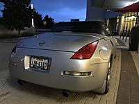 My first 350Z, A Dream Come True?-img_0978.jpg