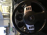 My first 350Z, A Dream Come True?-img_0980.jpg