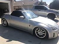 Convertible Z owner here from So.Cal-img_3883.jpg