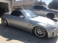 New Z owner from So Cal-img_3883.jpg