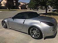New Z owner from So Cal-img_3887.jpg