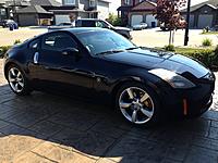 Back in the Fold with a 350Z-img_0956.jpg