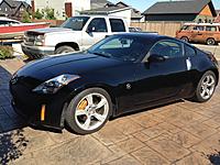 Back in the Fold with a 350Z-img_0953.jpg