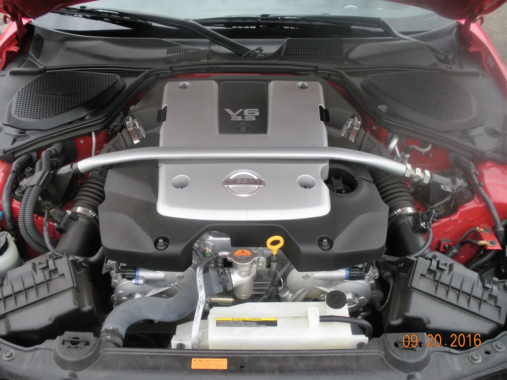 Name:  Engine%20Bay%201_zps5j6ktj88.jpg
Views: 13
Size:  211.6 KB