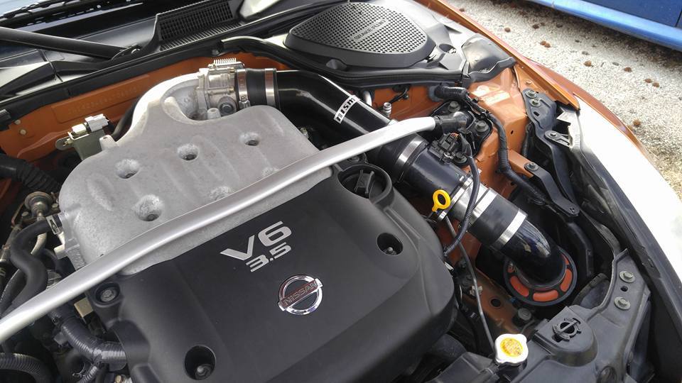 Name: enginebay350z_zpstfjqcjah.jpg
Views: 32
Size: 81.7 KB
