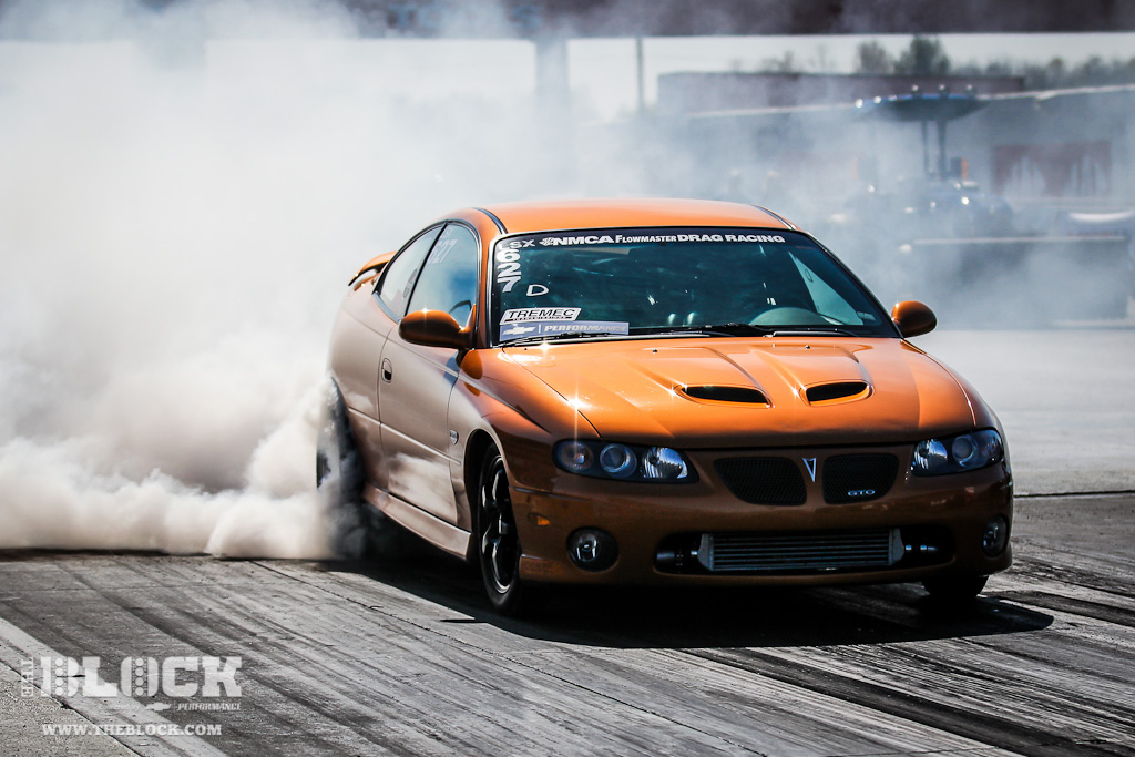 Name:  2012-LSX-Shootout-50part-1-25.jpg
Views: 40
Size:  244.0 KB