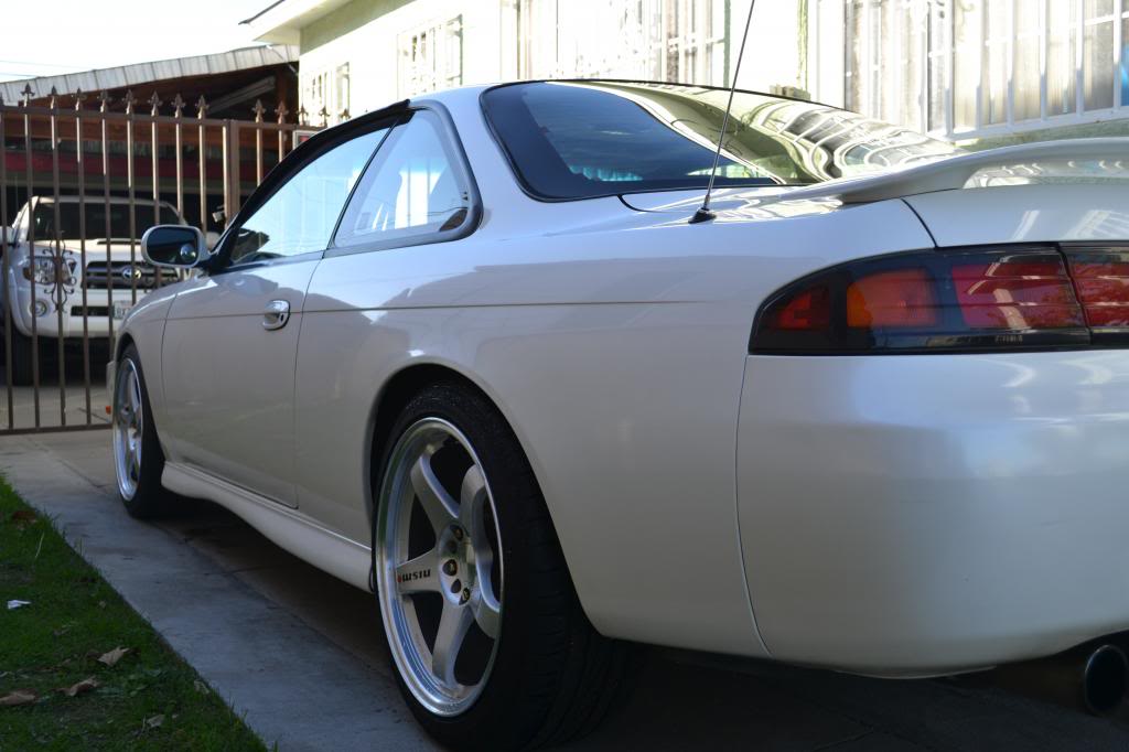 Name:  DSC_0017.jpg
Views: 41
Size:  69.5 KB