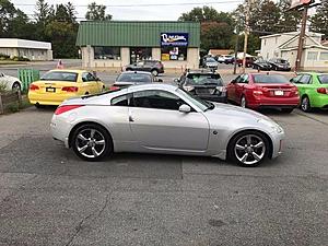 My first 350z-941024459.jpg