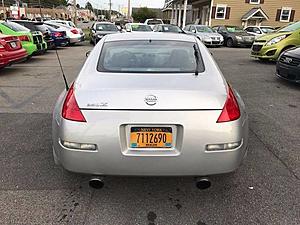 My first 350z-941024470.jpg