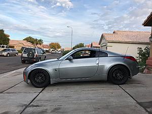 New from Avondale, AZ-img_2765.jpg