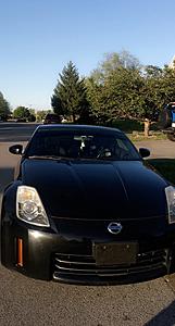 new Z owner-img_0829-1-.jpg