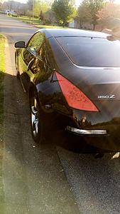 new Z owner-img_0831-2-.jpg