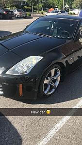 new Z owner-img_0818-1-.jpg