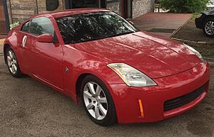 New 350z owner (Howdy from Texas)!-f527a8e9-e3b3-4b3e-8d14-b1a6589f3bf5-0.jpeg