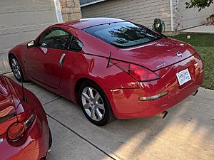 New 350z owner (Howdy from Texas)!-a7572bdc-6d3d-4700-b777-bc5c16cf6201-0.jpeg
