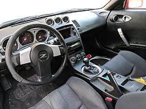 New 350z owner (Howdy from Texas)!-a7572bdc-6d3d-4700-b777-bc5c16cf6201-3.jpeg