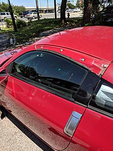 New 350z owner (Howdy from Texas)!-14fc30c2-45a6-4ec6-90c1-e6b9d5ff02da-0.jpeg