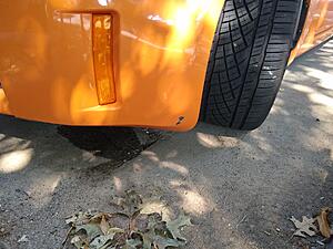 Thinking about purchasing this Z as my first car. Opinions?-pnkfoa4.jpg