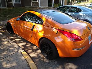 Thinking about purchasing this Z as my first car. Opinions?-iny2v1p.jpg