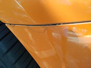 Thinking about purchasing this Z as my first car. Opinions?-or86isa.jpg