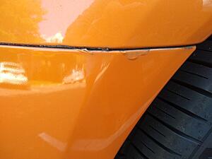 Thinking about purchasing this Z as my first car. Opinions?-bilqv6v.jpg