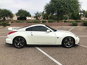 New Nismo Z Owner-ruoqov1m.jpg
