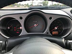 New Nismo Z Owner-jtfkzbdm.jpg