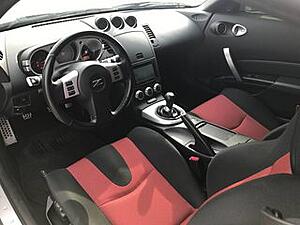 New Nismo Z Owner-z34gxf2m.jpg