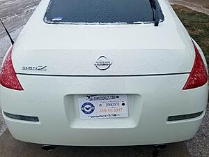 Nicest car I've ever owned: 2008 Pearl White Touring-cuibq29.jpg