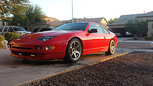From Z32 to Z33, My 06 6MT-qkseczj.jpg