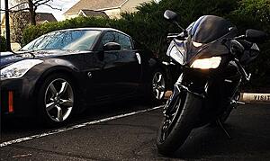 Not a new member, but new Z-ebnicoo.jpg