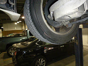 Got an 03 touring for a daily-1ahppcx.jpg
