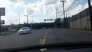 Got an 03 touring for a daily-yb3n9gl.jpg