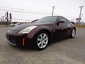 My 2003 Brick Yard 350z-k06dfy4.jpg