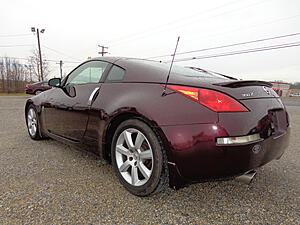 My 2003 Brick Yard 350z-wliqxcv.jpg