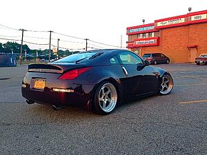 My 2003 Brick Yard 350z-ehroymg.jpg