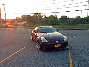 My 2003 Brick Yard 350z-uer2bmg.jpg