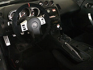 From Italy ...-pm2f2x9.jpg