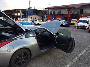 From Italy ...-xz5xfy4.jpg